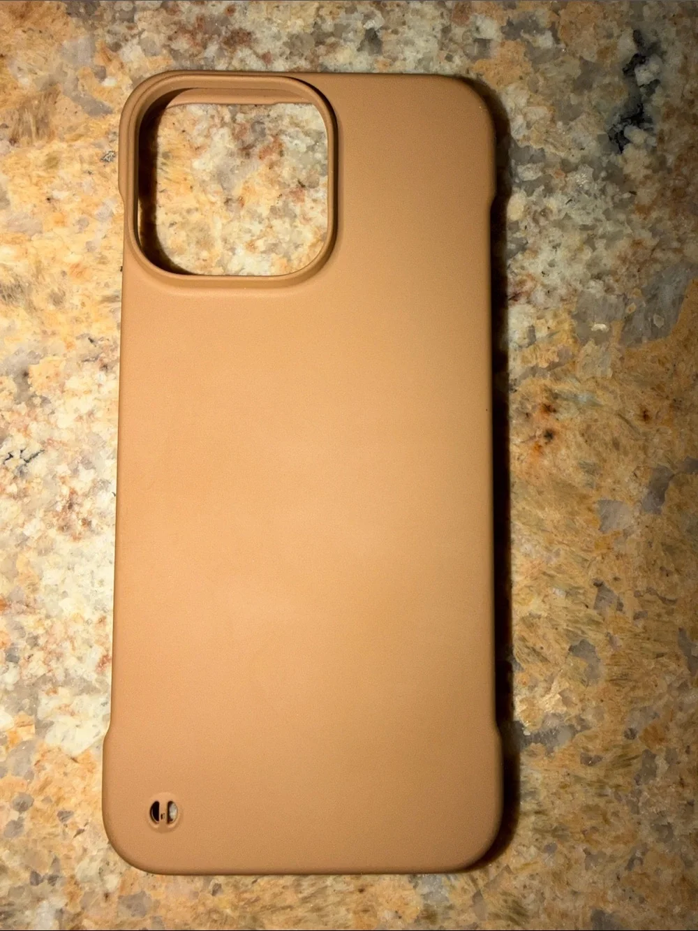iPhone 15 Pro Max MagSafe Compatible Cases - Lot of 3